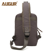 uploads/erp/collection/images/Luggage Bags/Augur/XU312131/img_b/img_b_XU312131_4_bb7Gdq192pS1SApIhJha93DzOKEXEo49